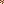 Destellos dst-4192952