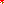 Destellos dst-4192954