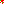 Destellos dst-4192955