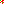 Destellos dst-4192956