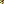 Destellos dst-4192957