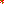 Destellos dst-4192958