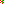 Destellos dst-4192959