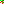 Destellos dst-4192960