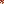 Destellos dst-4192961