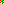 Destellos dst-4192962