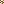 Destellos dst-4192963