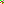 Destellos dst-4192964