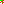 Destellos dst-4192965