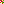 Destellos dst-4192967
