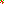 Destellos dst-4192968