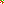 Destellos dst-4192969