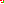 Destellos dst-419297