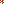 Destellos dst-4192970