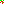 Destellos dst-4192971