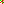 Destellos dst-4192972