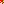 Destellos dst-4192973
