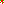 Destellos dst-4192974
