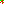 Destellos dst-4192975