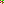 Destellos dst-4192976