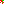 Destellos dst-4192977