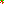 Destellos dst-4192978