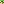 Destellos dst-4192980