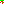 Destellos dst-4192981