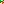 Destellos dst-4192982