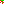 Destellos dst-4192983