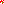 Destellos dst-4192985
