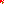 Destellos dst-4192986