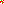 Destellos dst-4192987