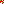 Destellos dst-4192988