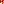 Destellos dst-4192990