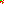 Destellos dst-4192991