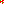 Destellos dst-4192993