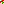 Destellos dst-4192995