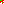 Destellos dst-4192996