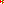 Destellos dst-4192997