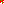 Destellos dst-4192998