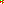 Destellos dst-4193001