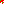 Destellos dst-4193003