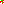 Destellos dst-4193004