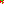 Destellos dst-4193005