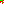 Destellos dst-4193006