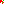 Destellos dst-4193007