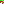 Destellos dst-4193008