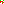 Destellos dst-4193009