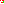 Destellos dst-419301